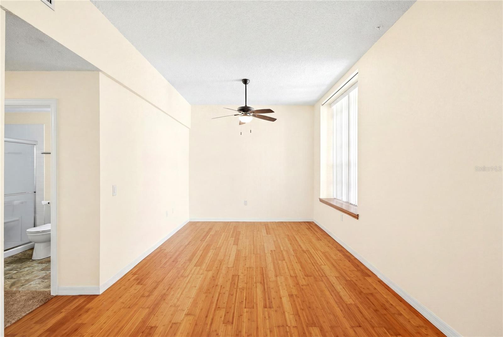 701 MIRROR LAKE CONDO - Residential