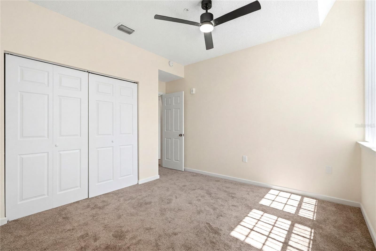 701 MIRROR LAKE CONDO - Residential