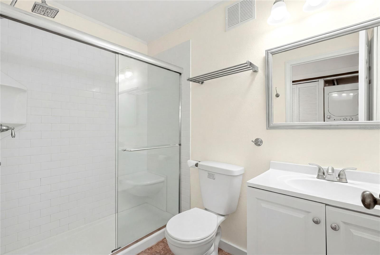 701 MIRROR LAKE CONDO - Residential