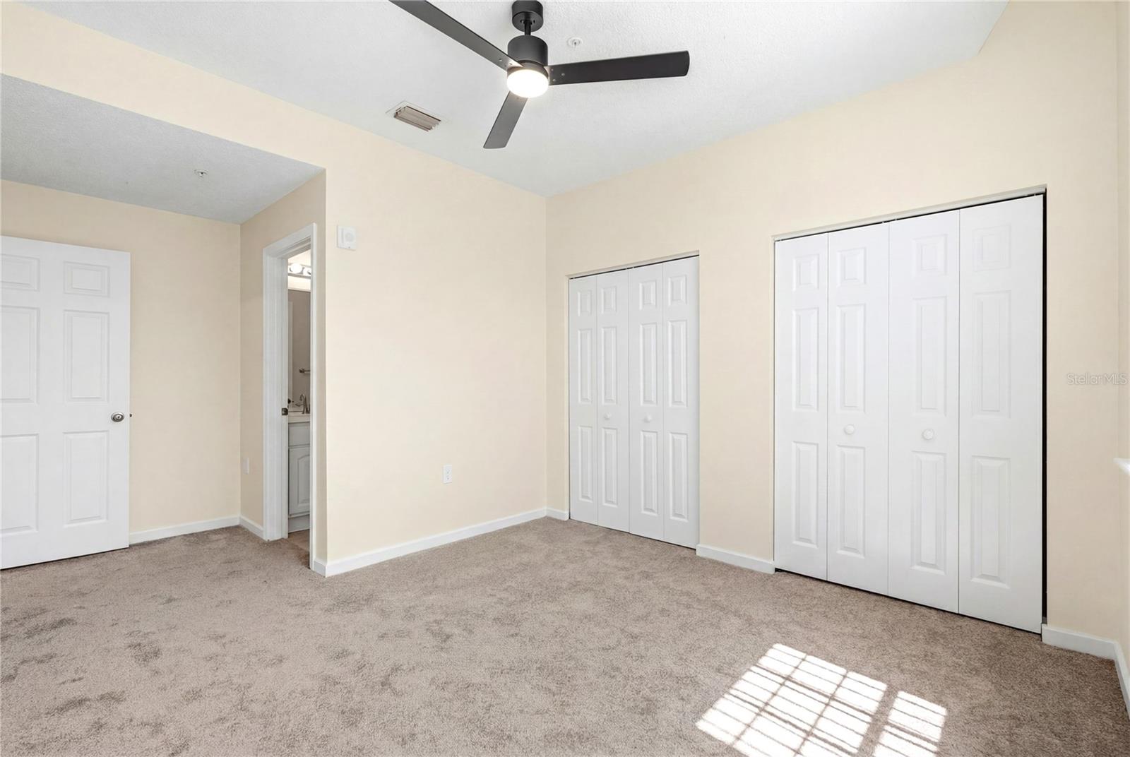 701 MIRROR LAKE CONDO - Residential