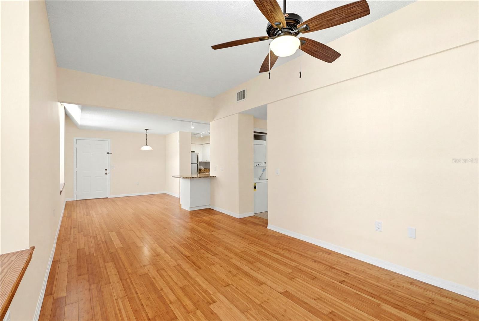 701 MIRROR LAKE CONDO - Residential