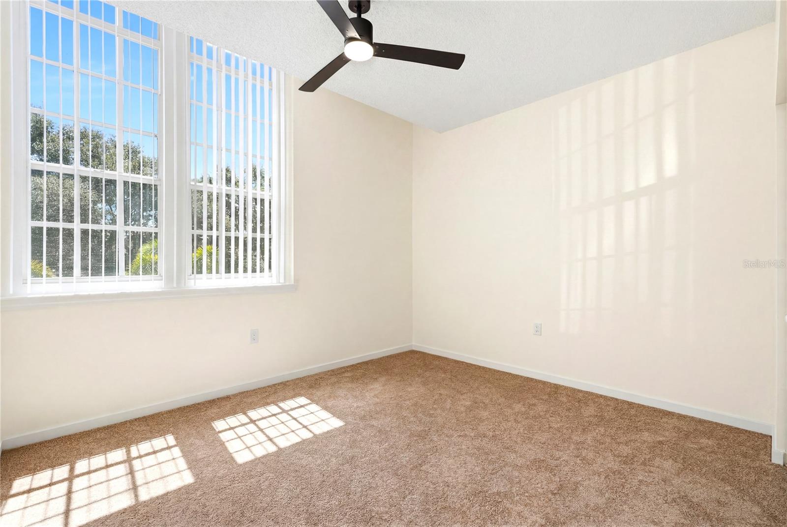 701 MIRROR LAKE CONDO - Residential