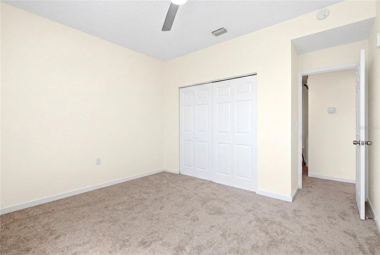 701 MIRROR LAKE CONDO - Residential