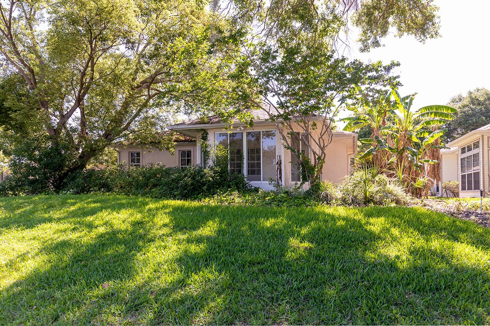 TAVARES BAYTREE PH 01 - Residential