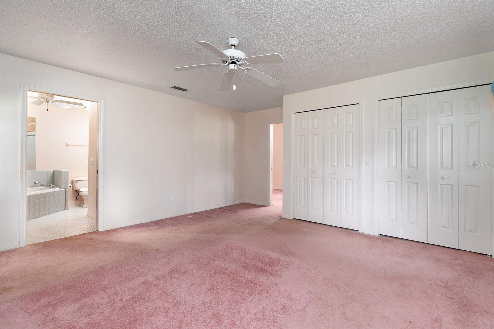 TAVARES BAYTREE PH 01 - Residential