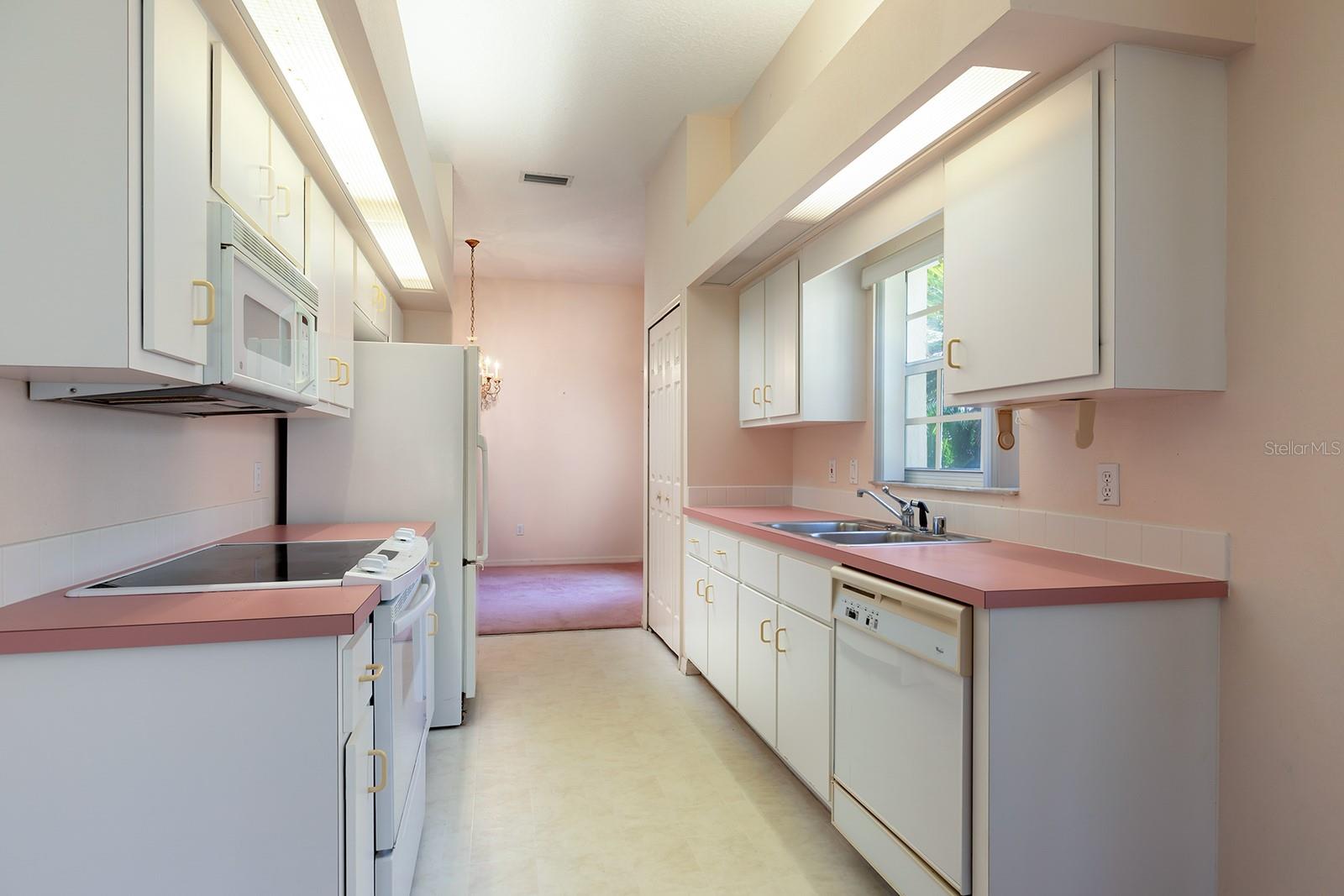 TAVARES BAYTREE PH 01 - Residential