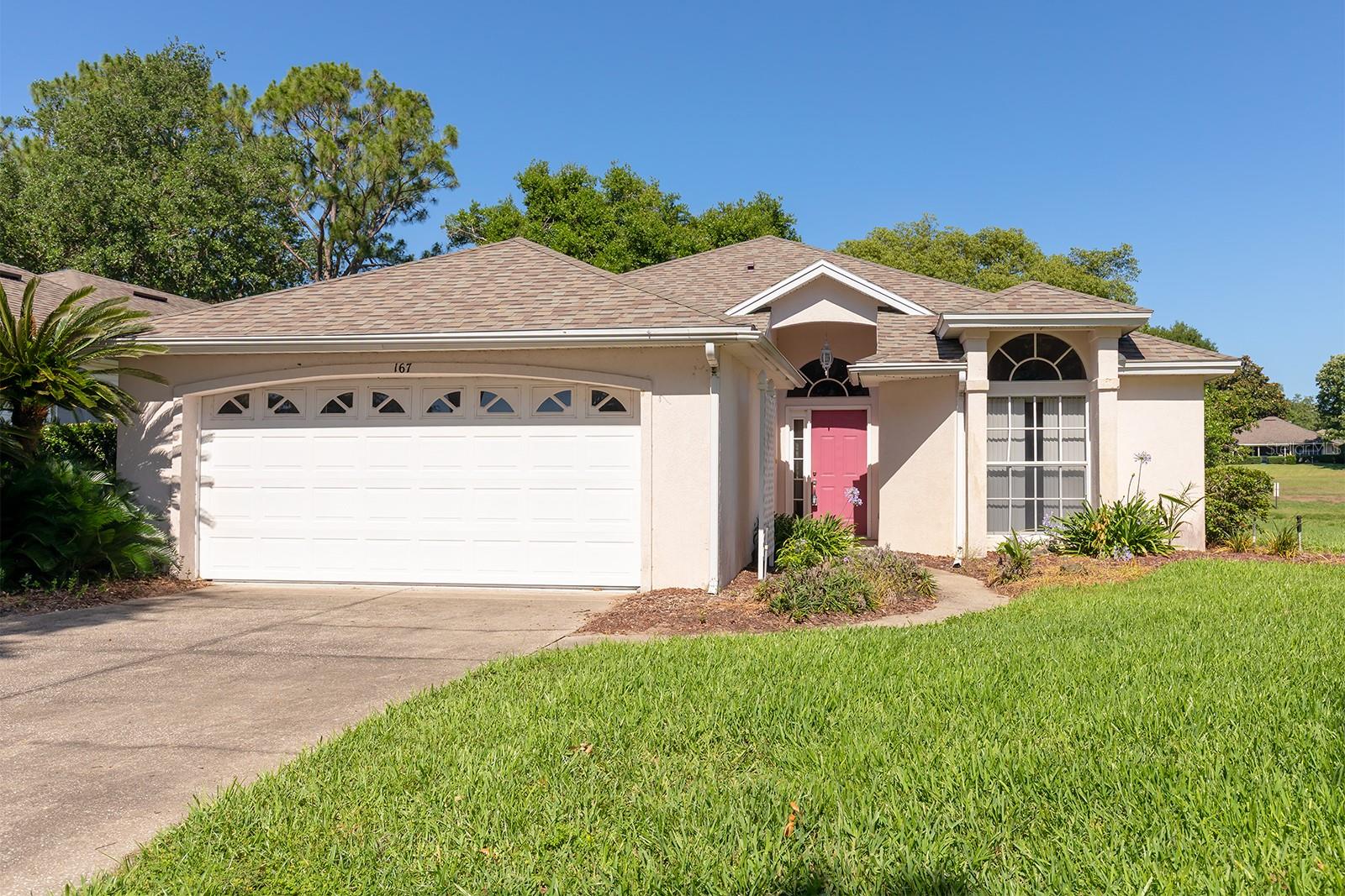 TAVARES BAYTREE PH 01 - Residential