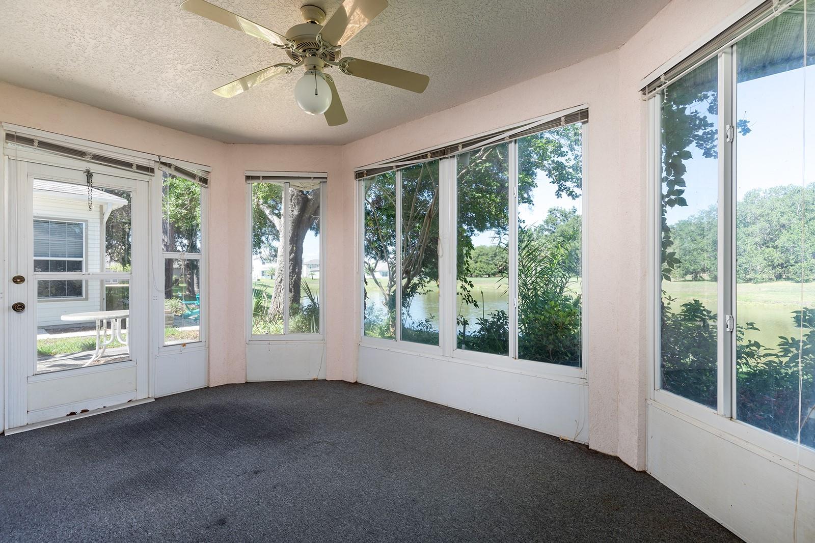 TAVARES BAYTREE PH 01 - Residential