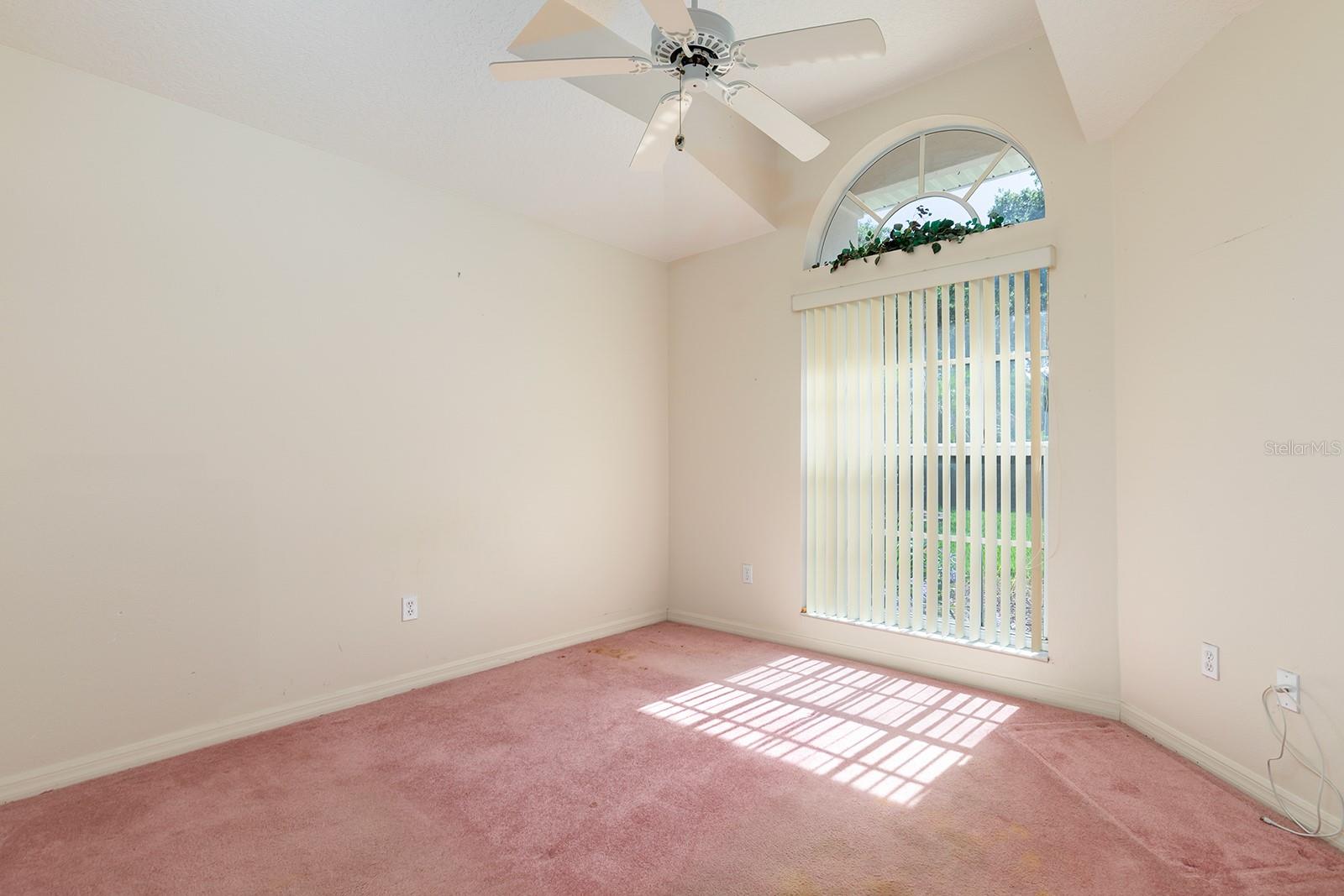 TAVARES BAYTREE PH 01 - Residential