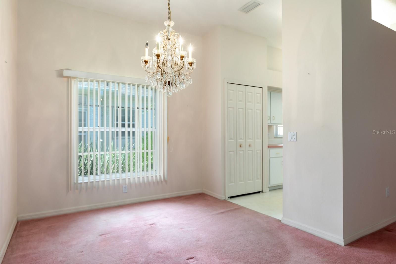 TAVARES BAYTREE PH 01 - Residential