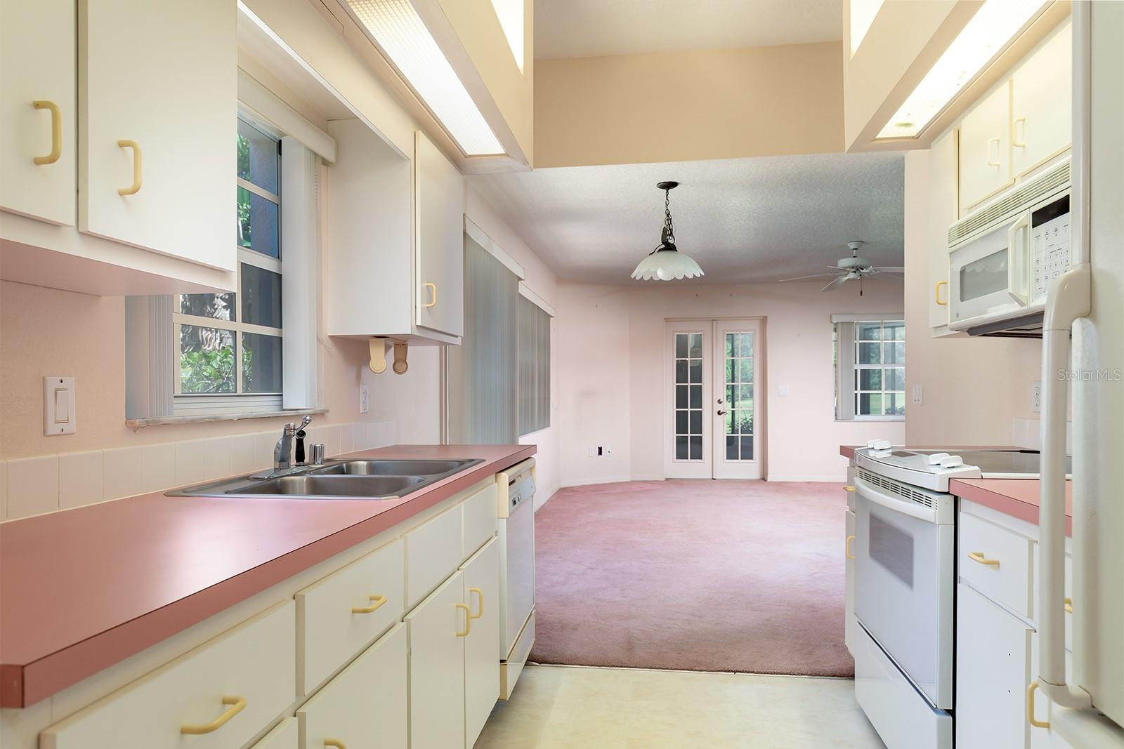 TAVARES BAYTREE PH 01 - Residential