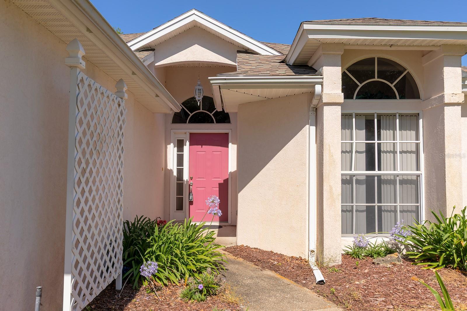 TAVARES BAYTREE PH 01 - Residential