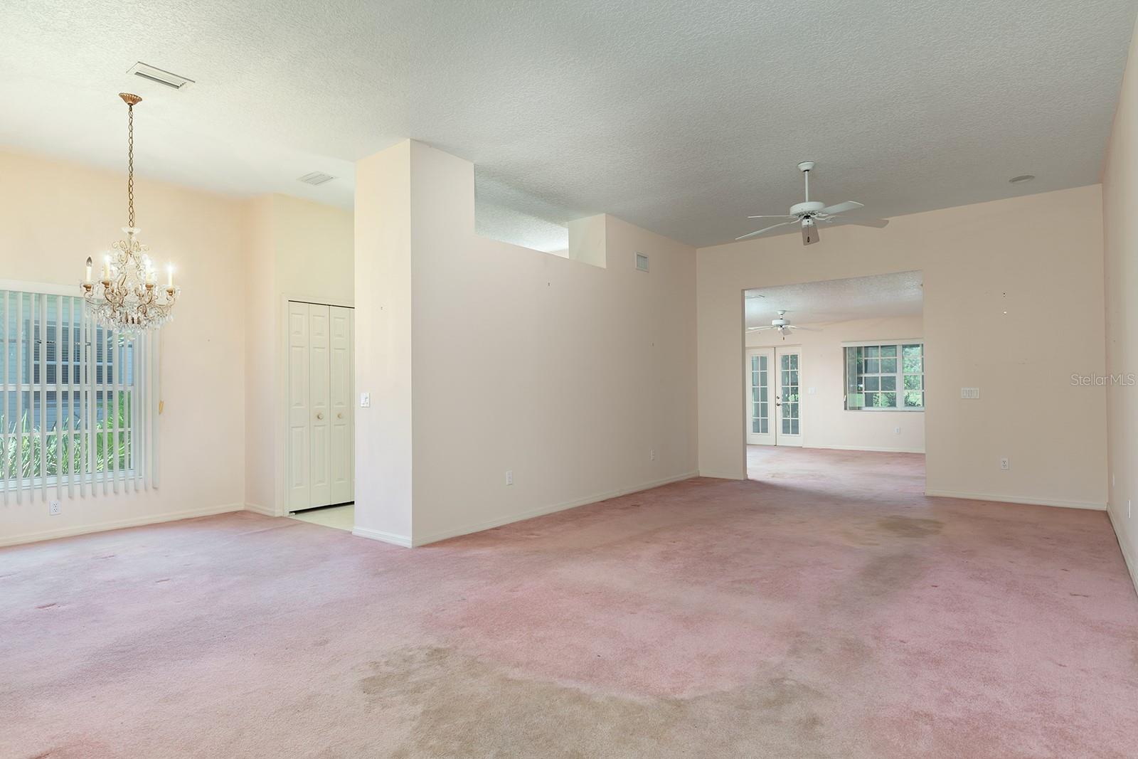TAVARES BAYTREE PH 01 - Residential
