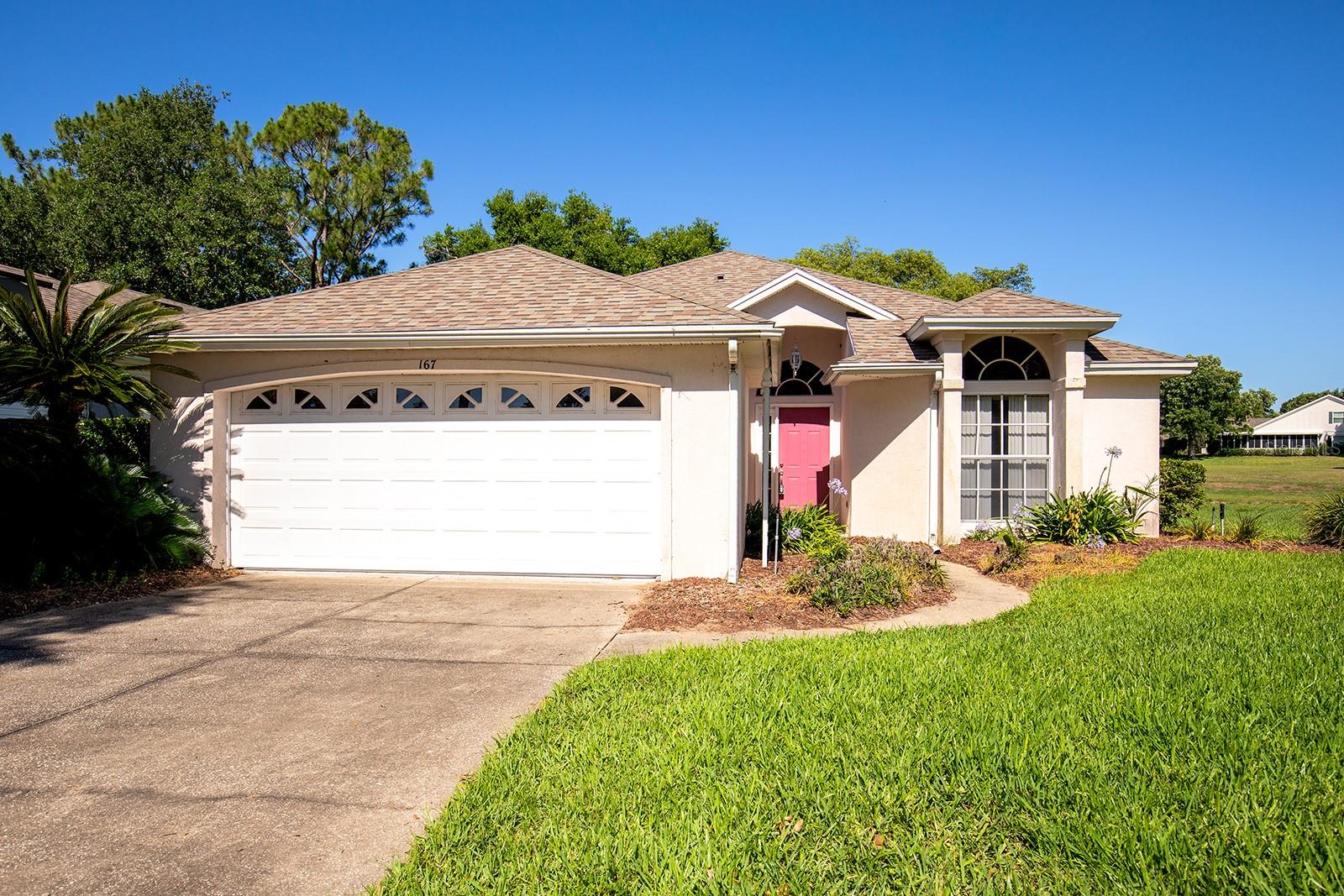 TAVARES BAYTREE PH 01 - Residential
