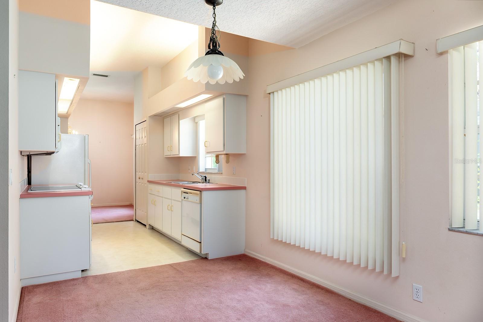 TAVARES BAYTREE PH 01 - Residential
