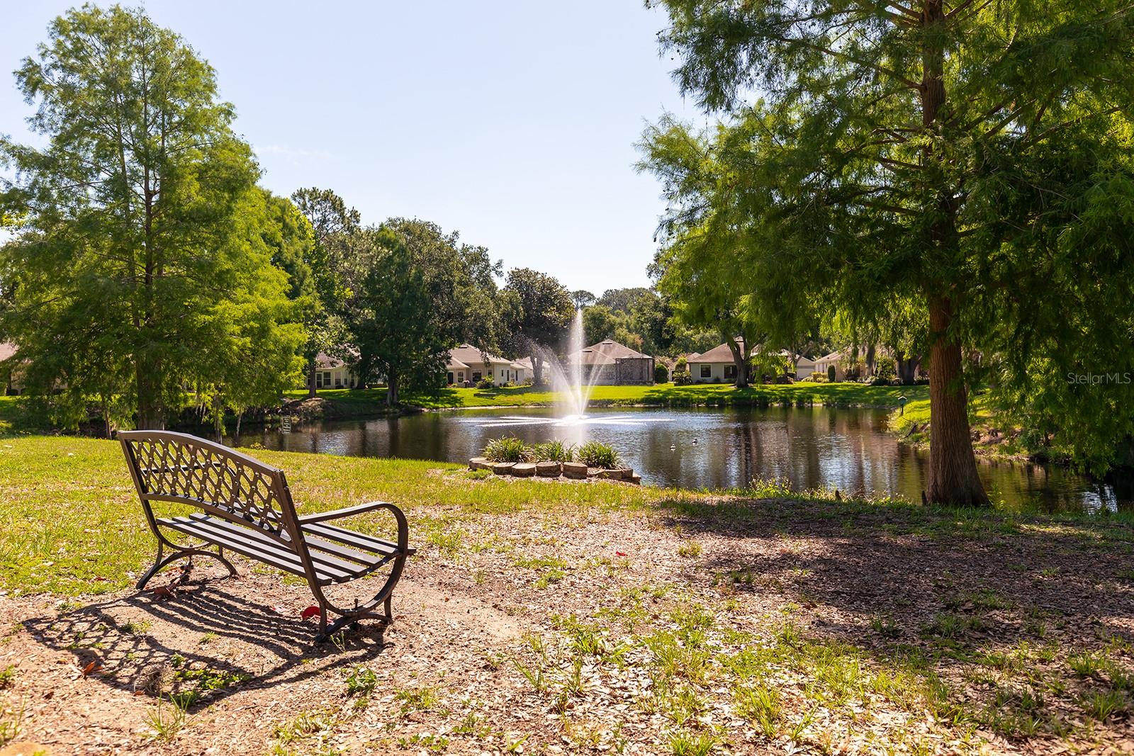 TAVARES BAYTREE PH 01 - Residential