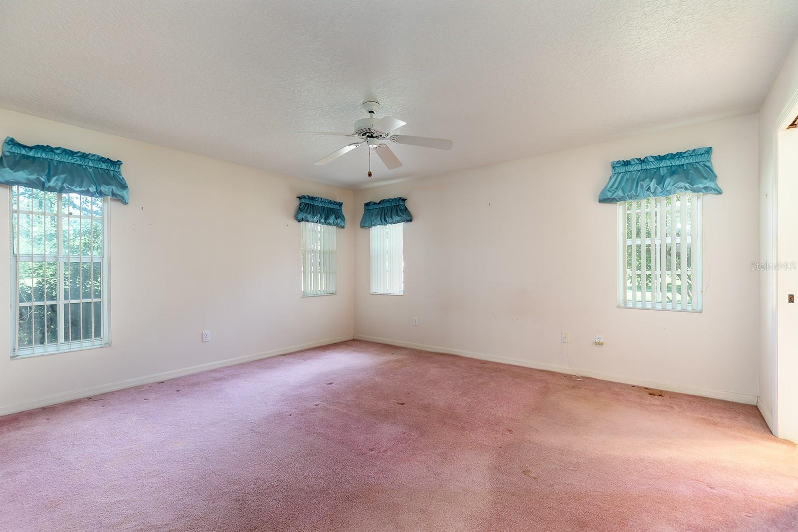 TAVARES BAYTREE PH 01 - Residential