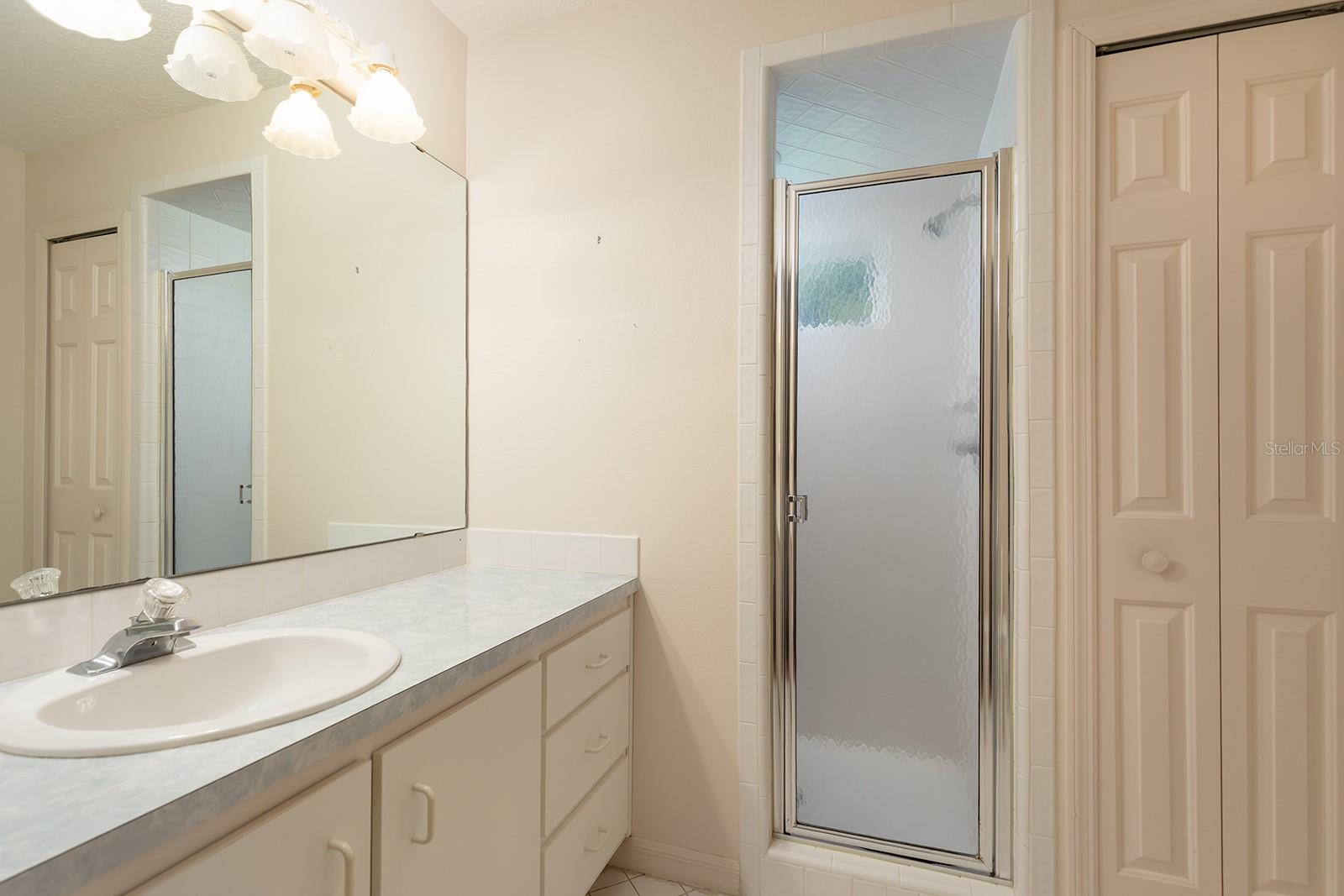 TAVARES BAYTREE PH 01 - Residential