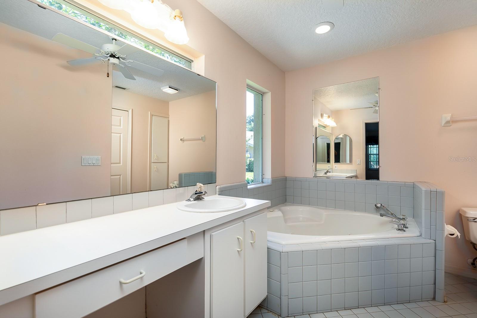 TAVARES BAYTREE PH 01 - Residential