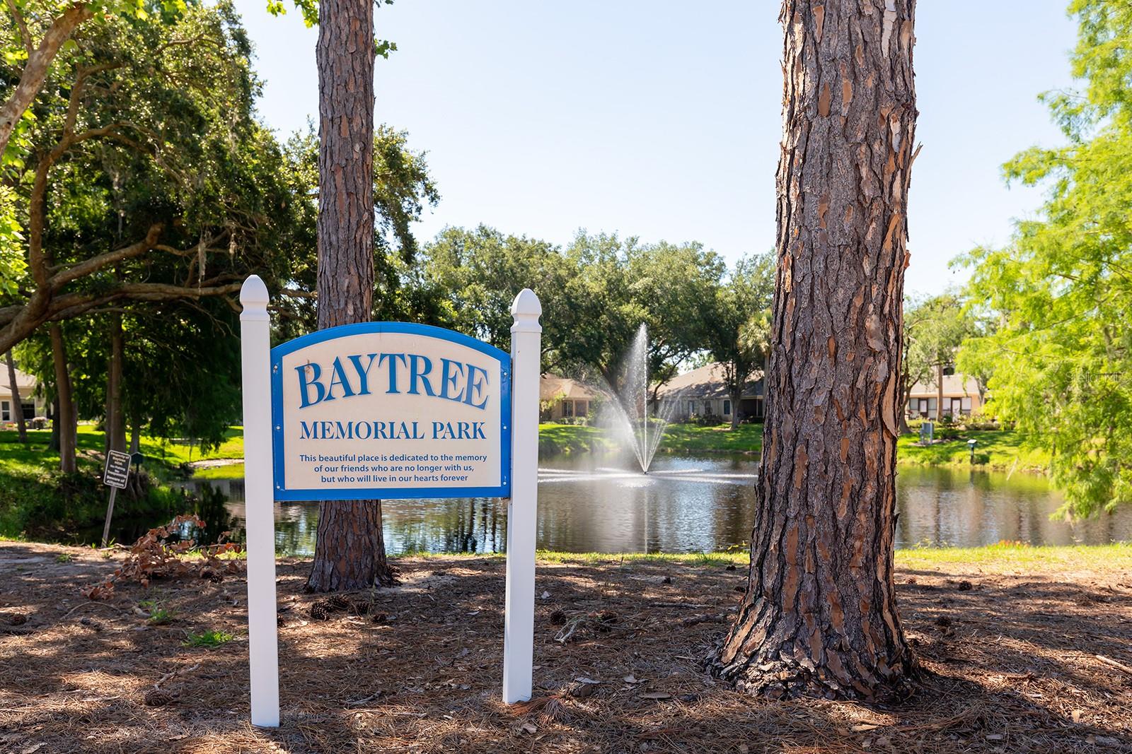 TAVARES BAYTREE PH 01 - Residential