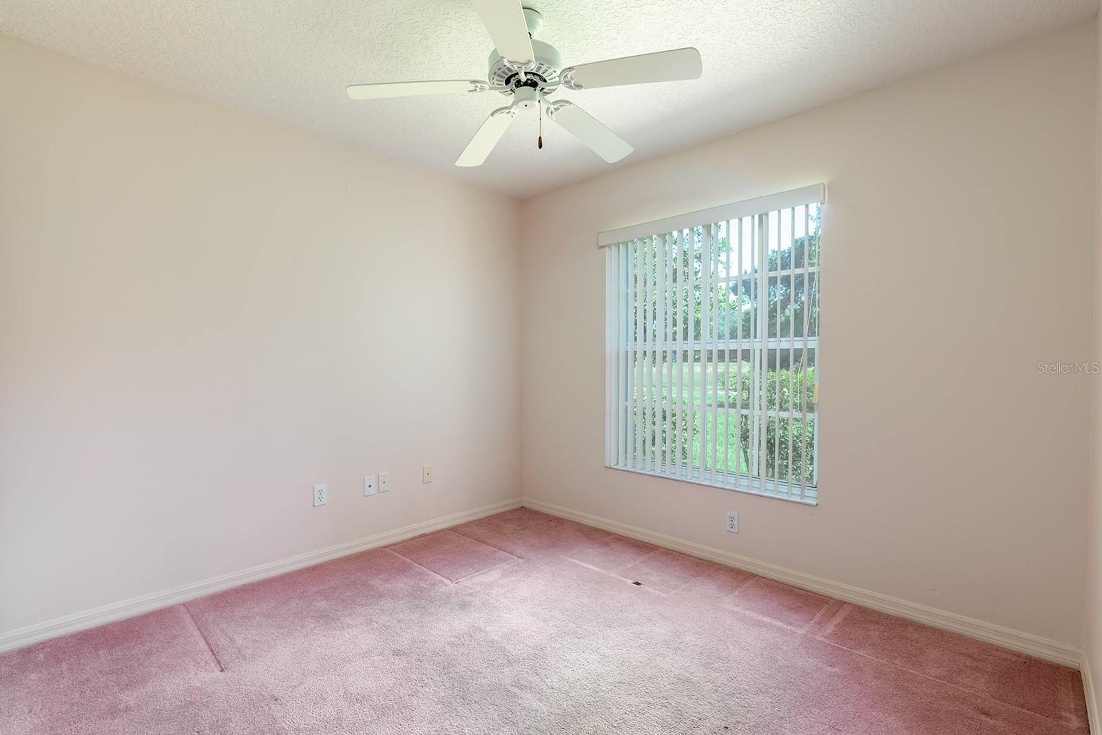 TAVARES BAYTREE PH 01 - Residential