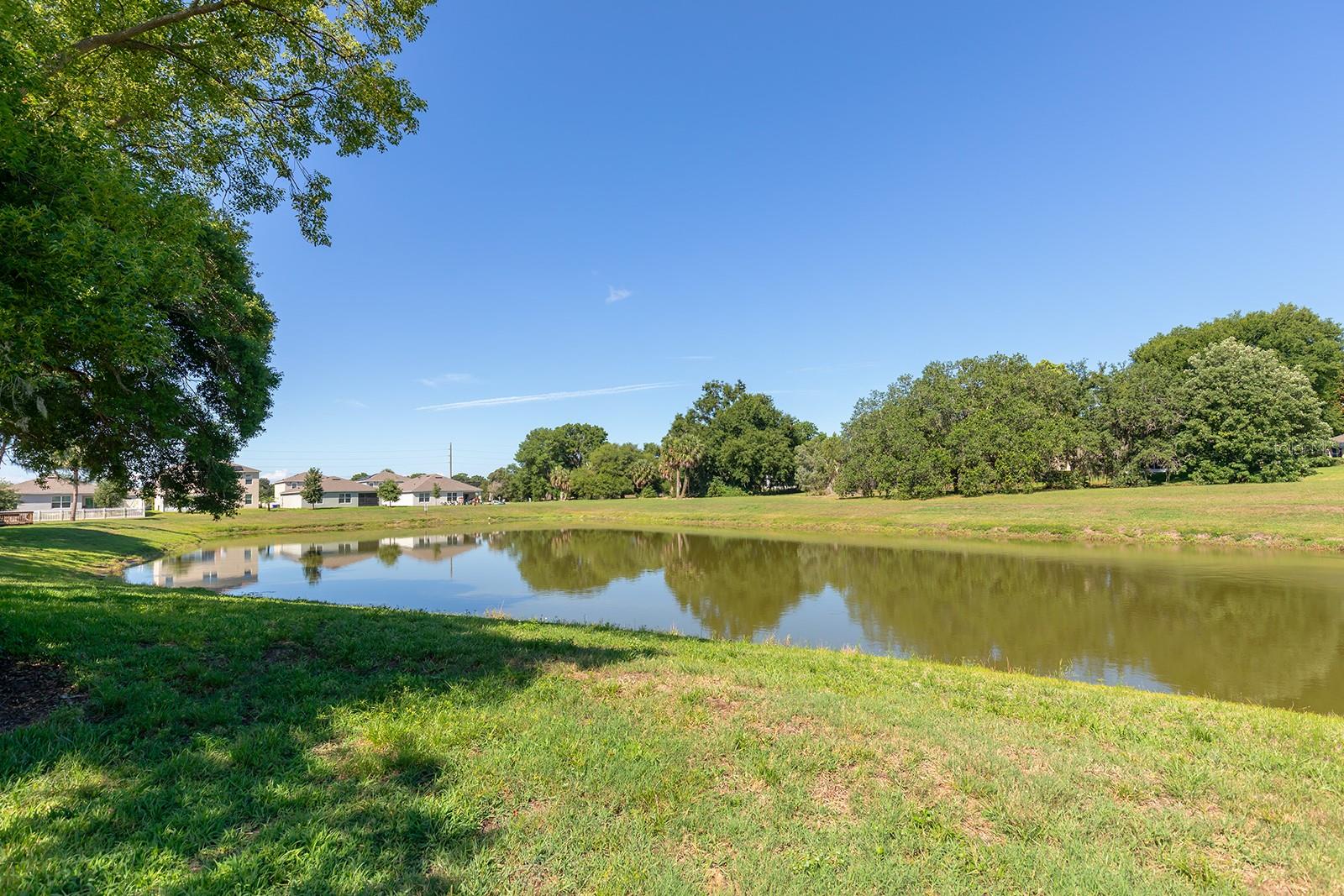 TAVARES BAYTREE PH 01 - Residential