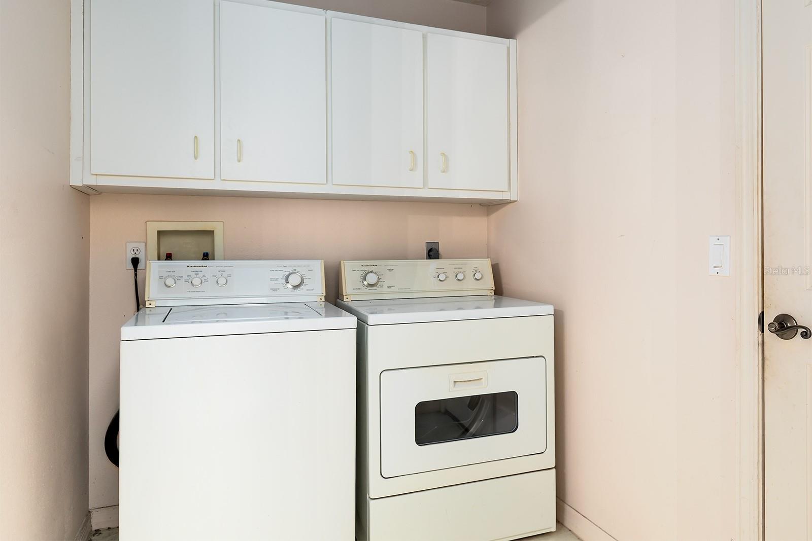 TAVARES BAYTREE PH 01 - Residential