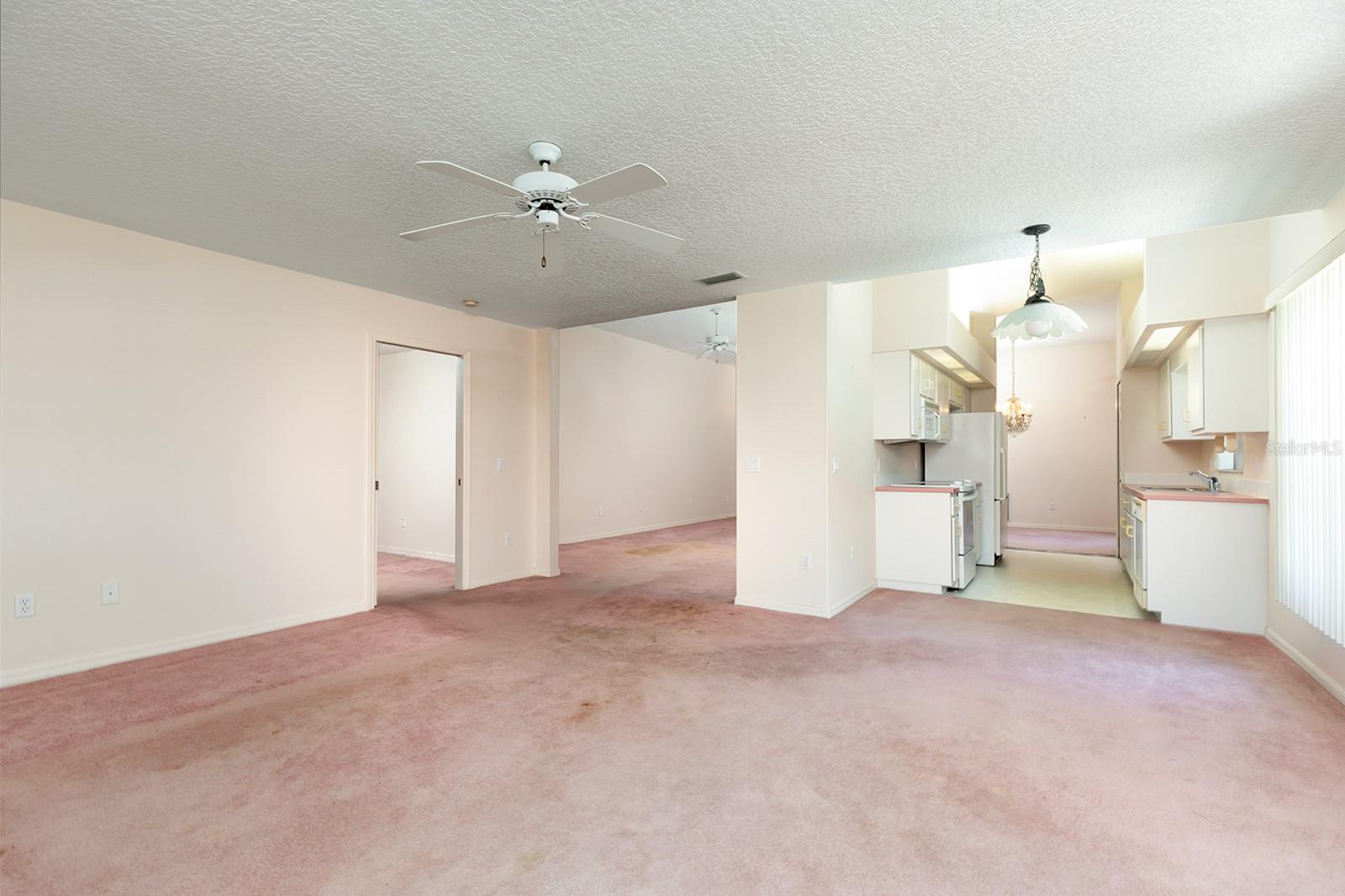 TAVARES BAYTREE PH 01 - Residential