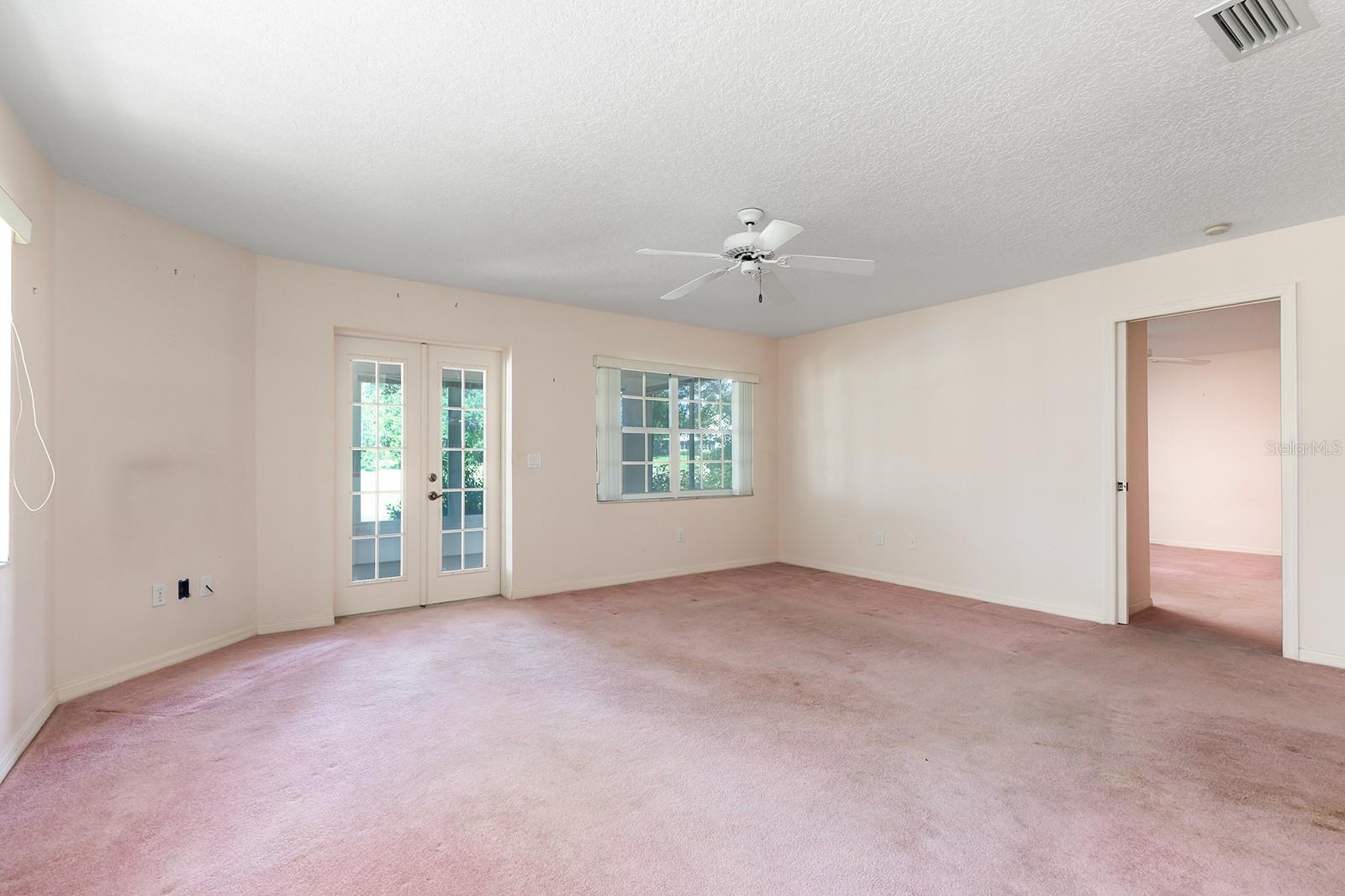 TAVARES BAYTREE PH 01 - Residential