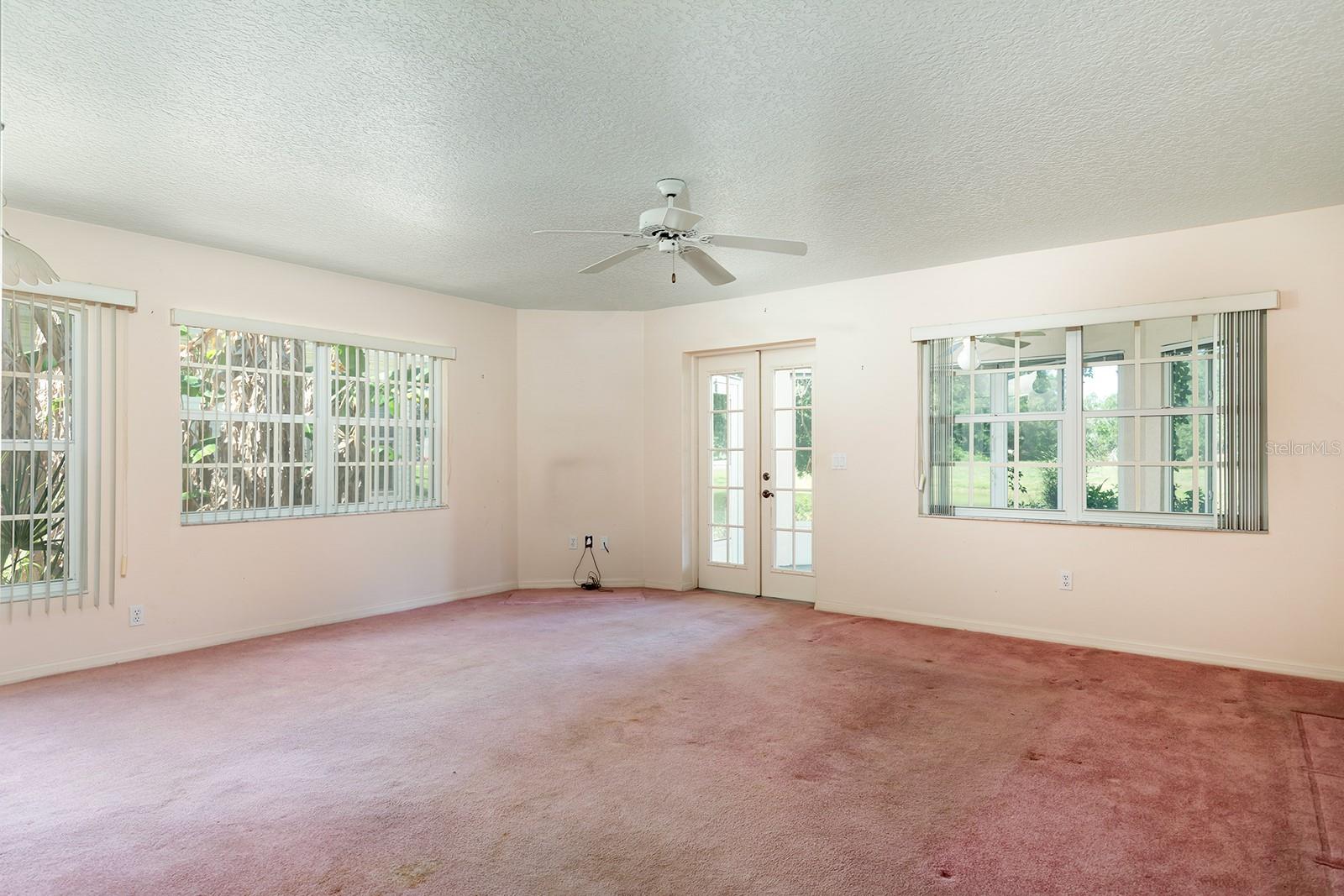 TAVARES BAYTREE PH 01 - Residential