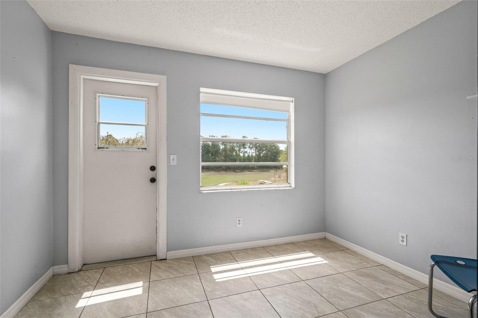 GREENBRIER CONDO - Residential