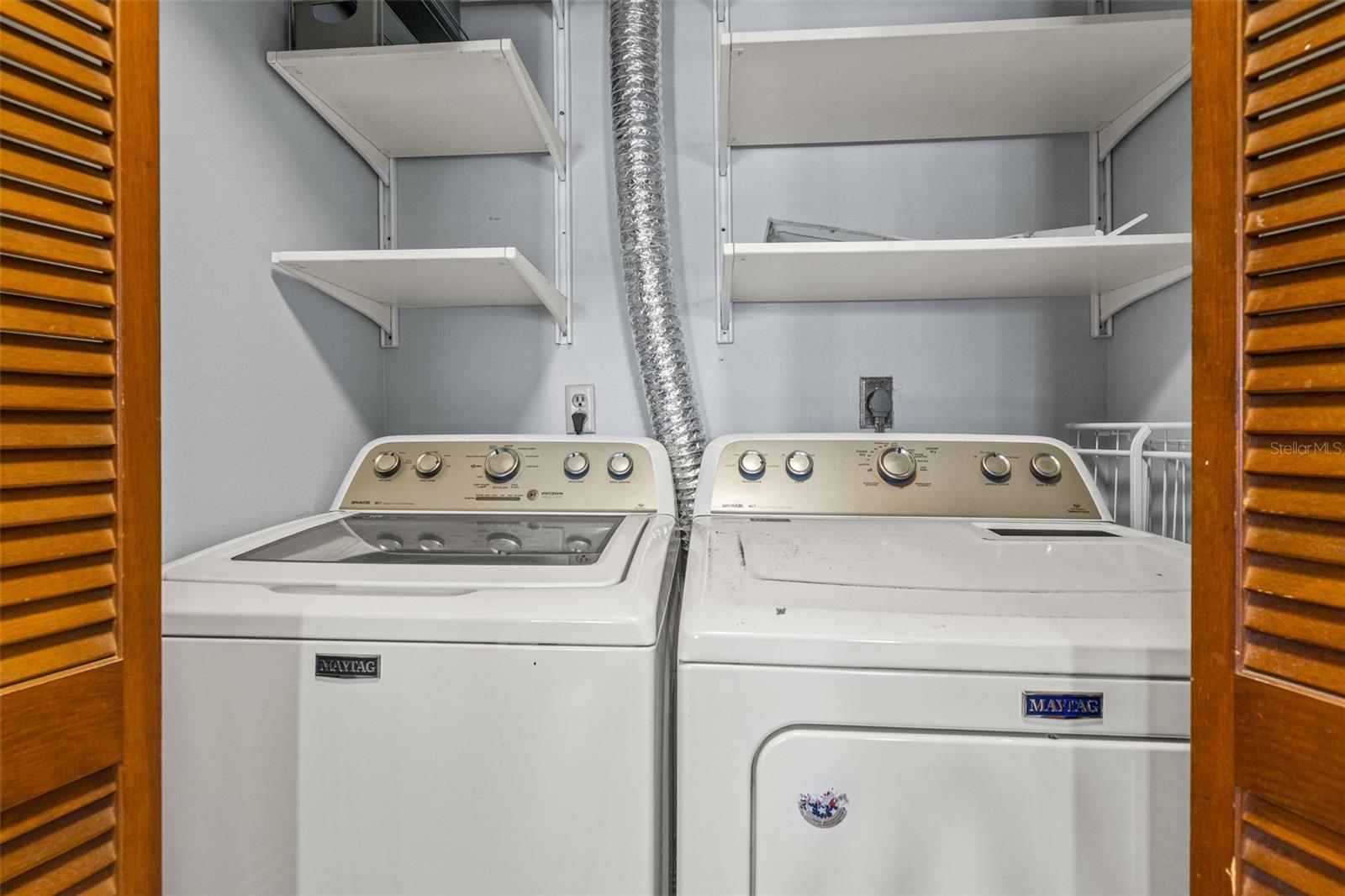 GREENBRIER CONDO - Residential