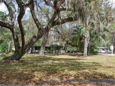 TIMBERWOOD ESTATES SUB - Land