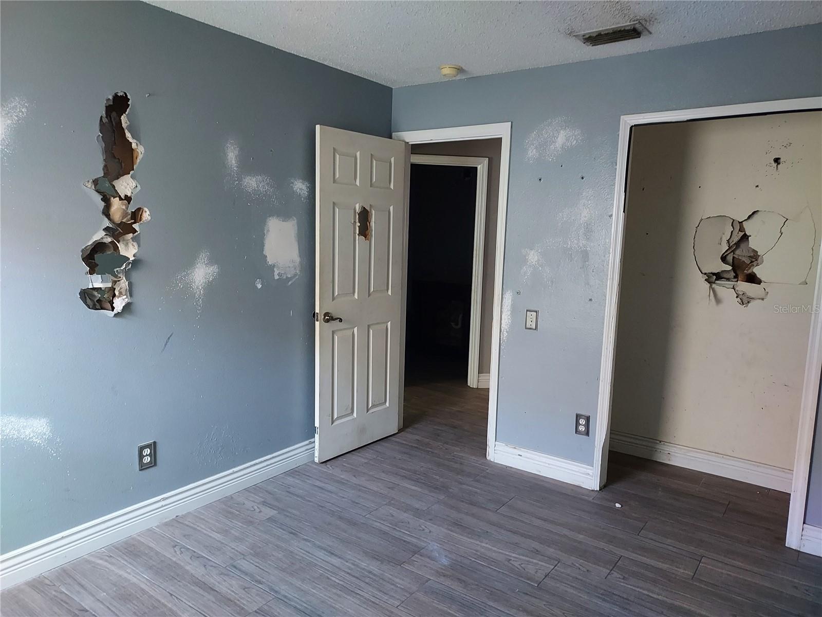 SOUTH POINTE PH 3A 3B - Residential