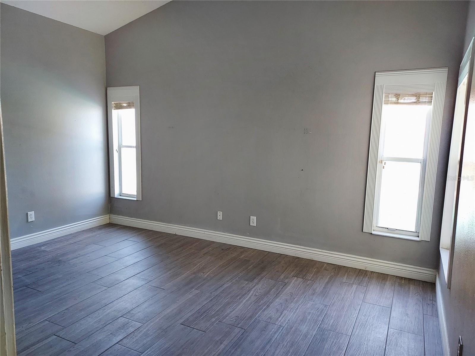 SOUTH POINTE PH 3A 3B - Residential