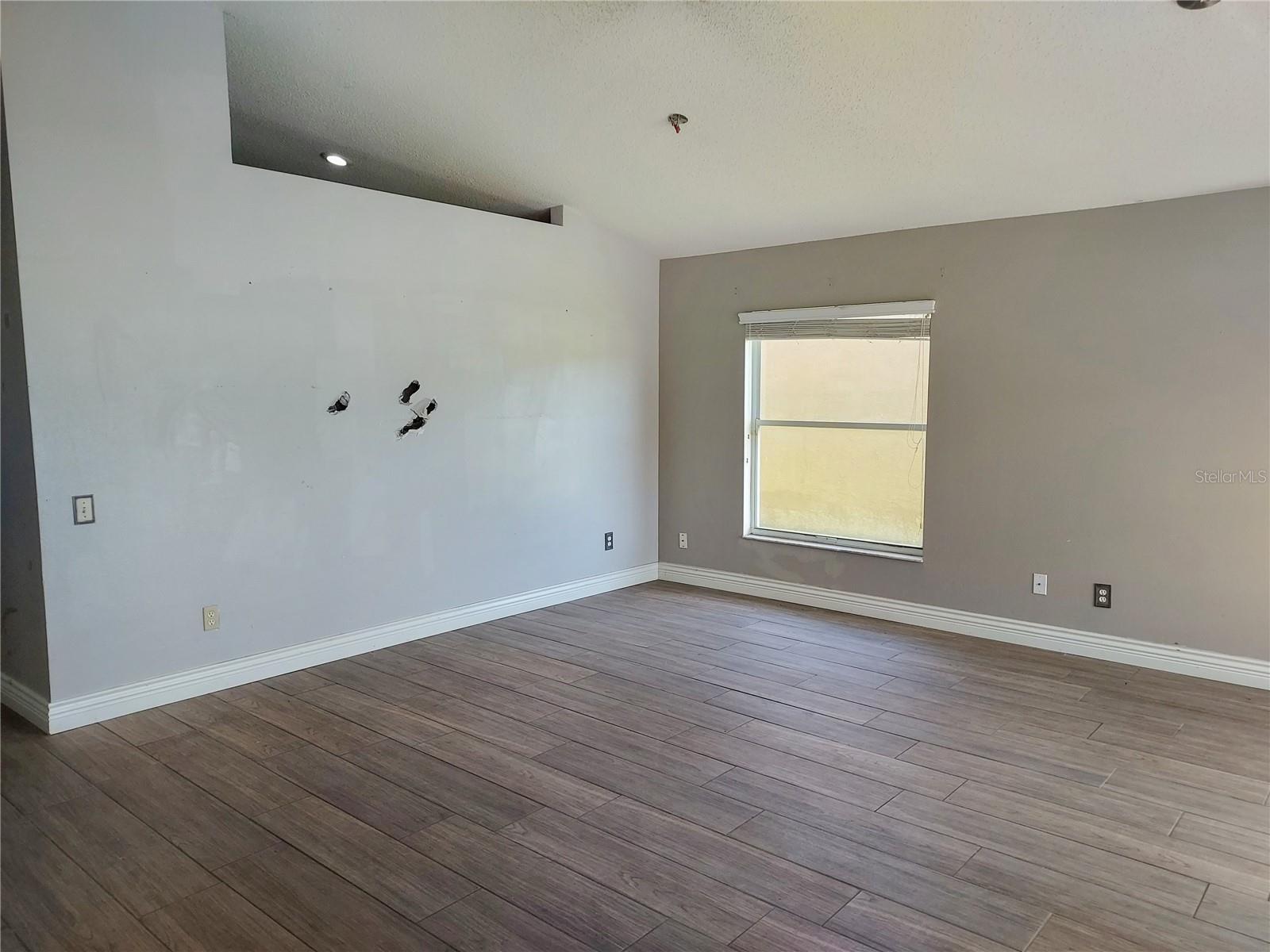 SOUTH POINTE PH 3A 3B - Residential