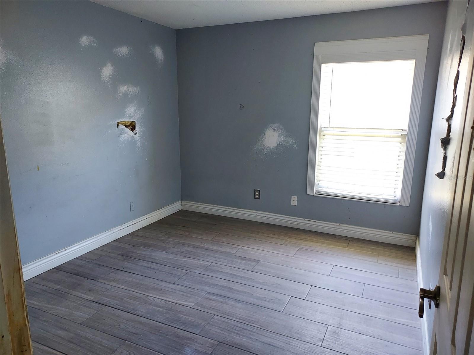 SOUTH POINTE PH 3A 3B - Residential