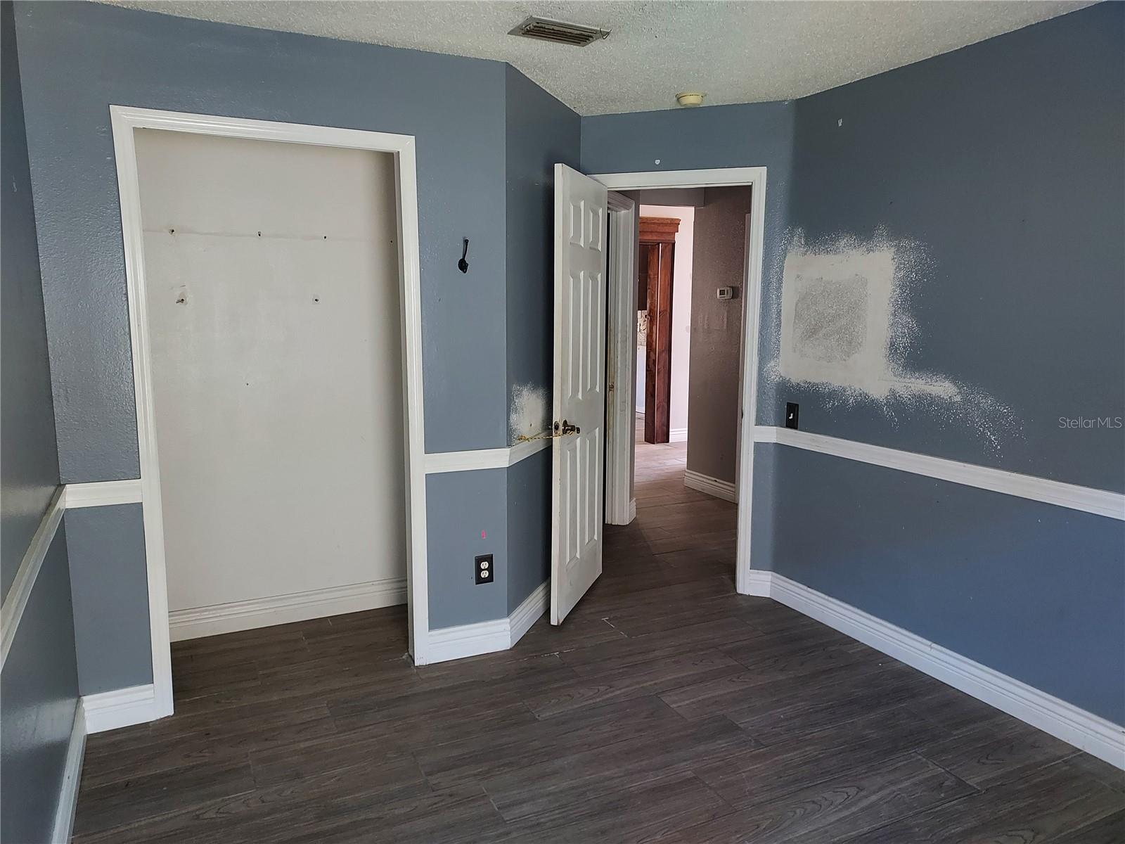 SOUTH POINTE PH 3A 3B - Residential