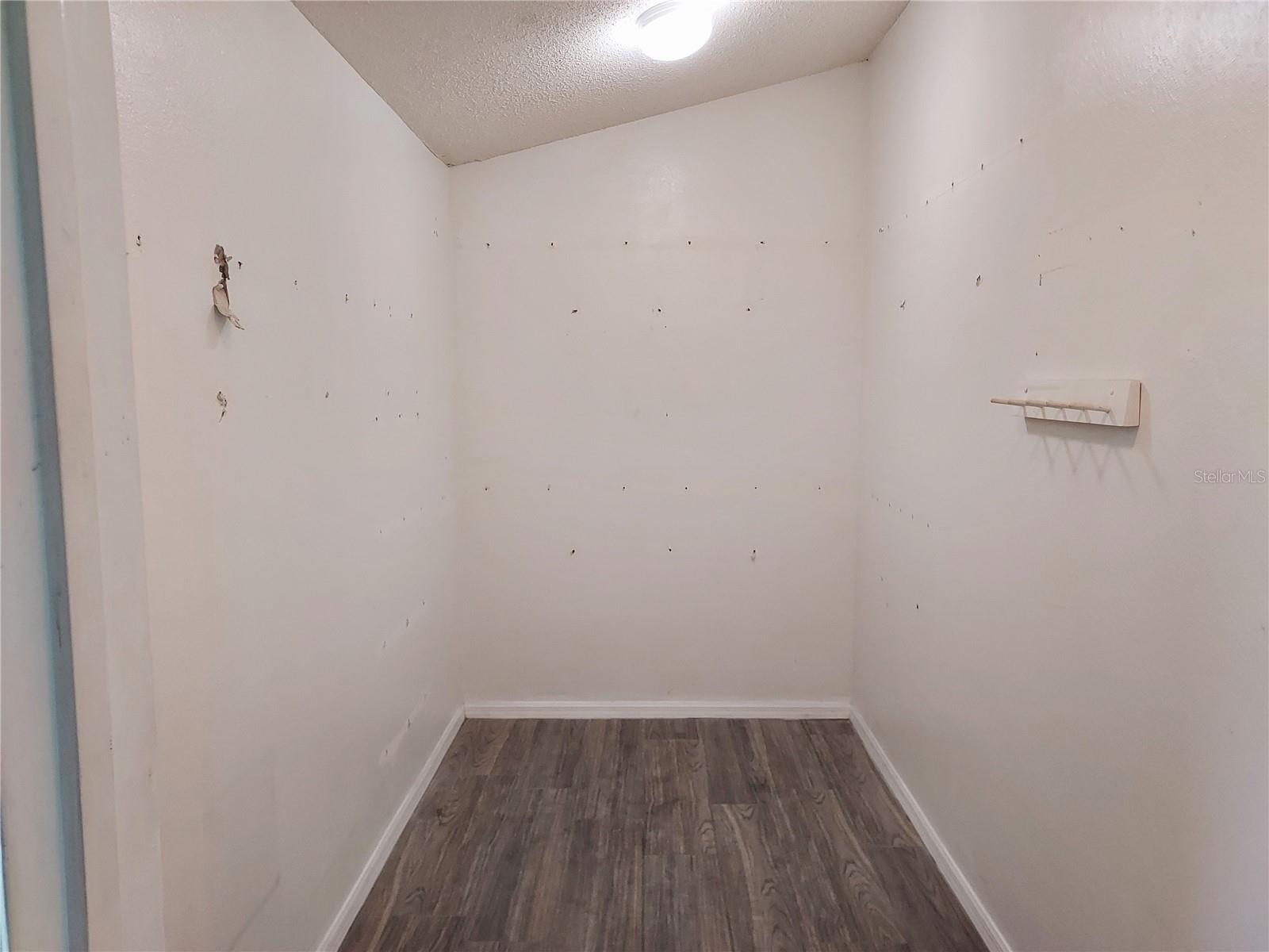 SOUTH POINTE PH 3A 3B - Residential