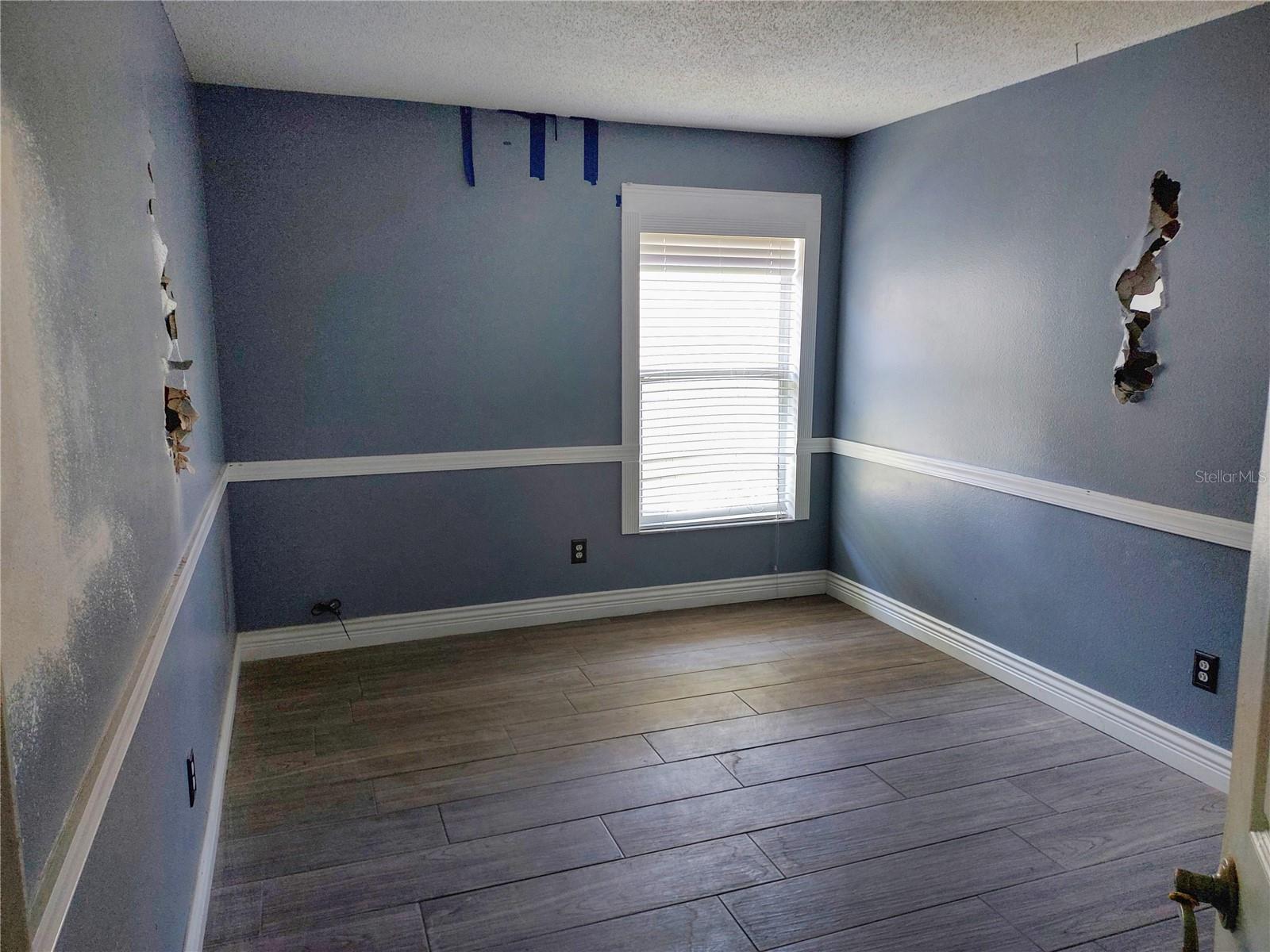 SOUTH POINTE PH 3A 3B - Residential