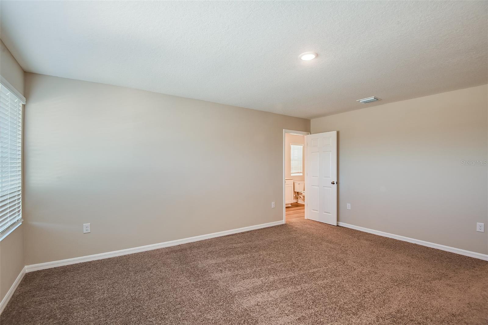 CROSSWINDS - Residential