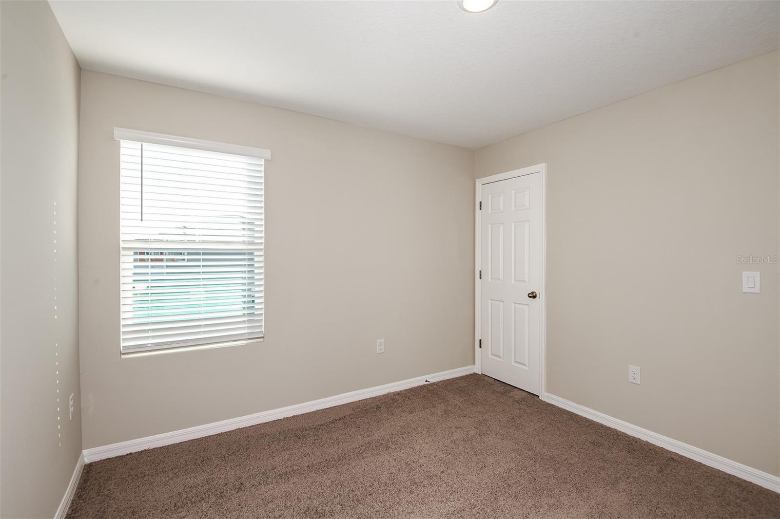 CROSSWINDS - Residential