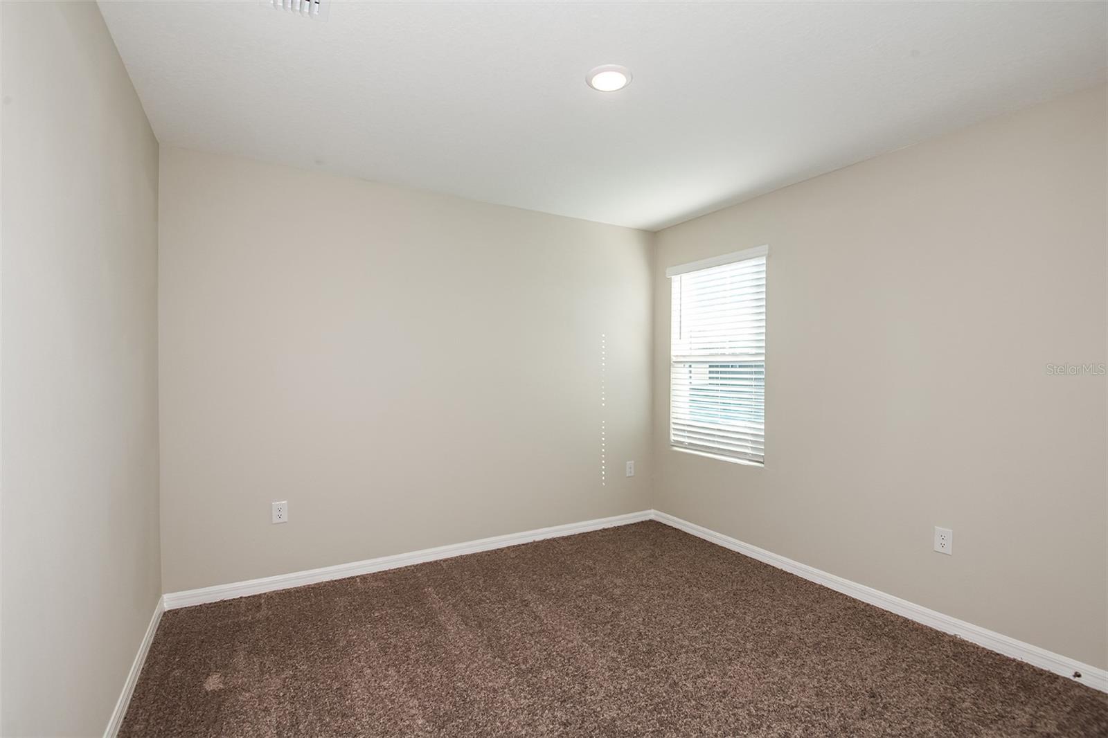 CROSSWINDS - Residential