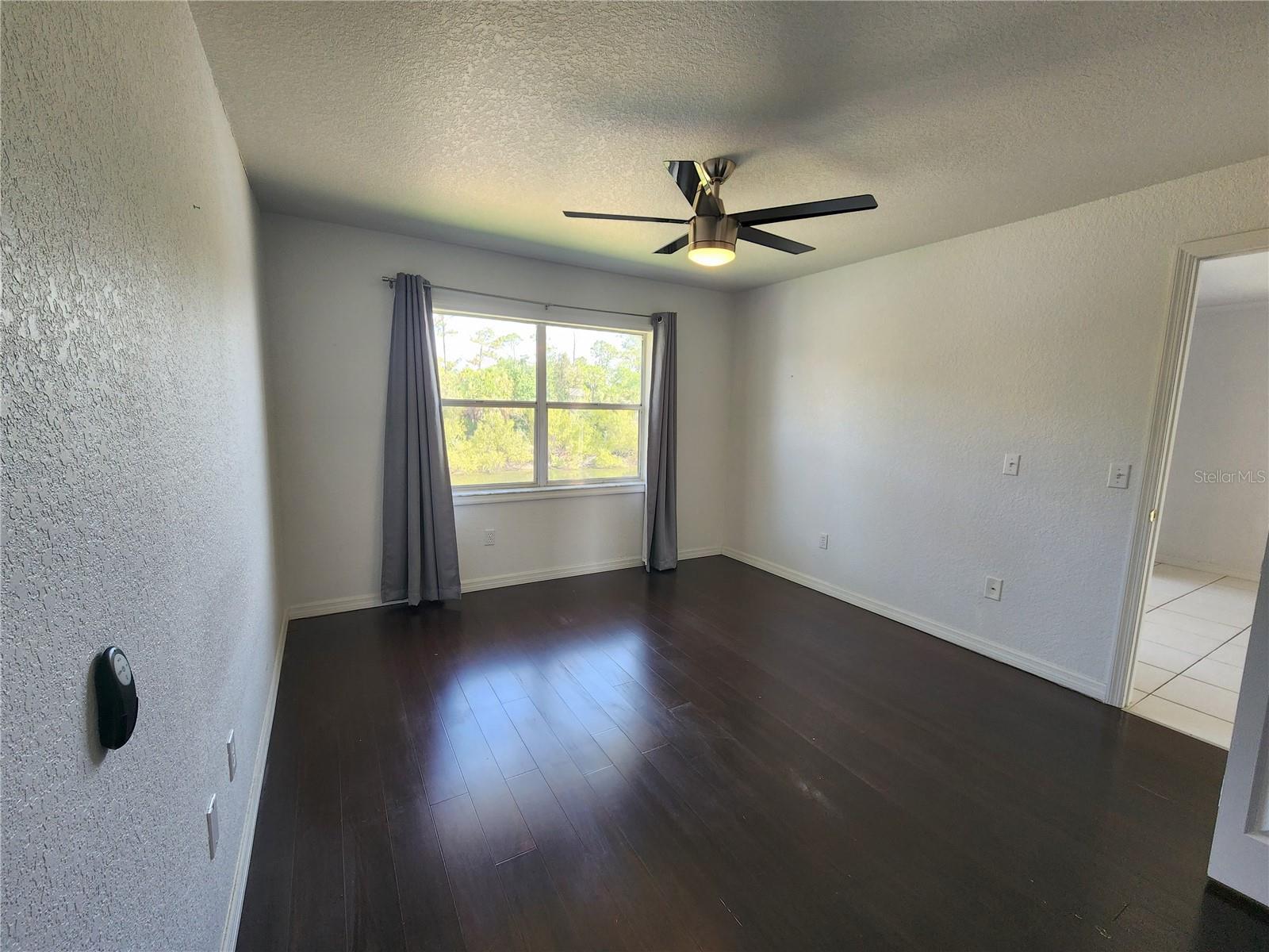 PINES AT DEEP CREEK 02 PH 02 B - Residential