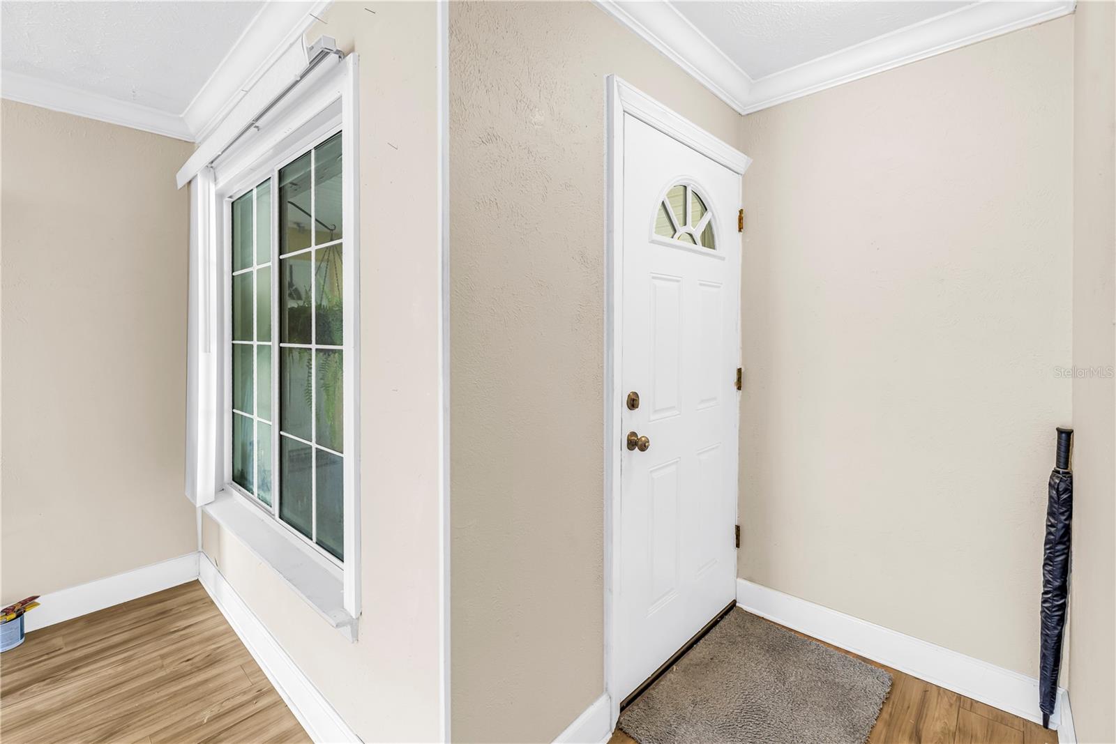 BERMUDA BAY BEACH CONDO - Residential