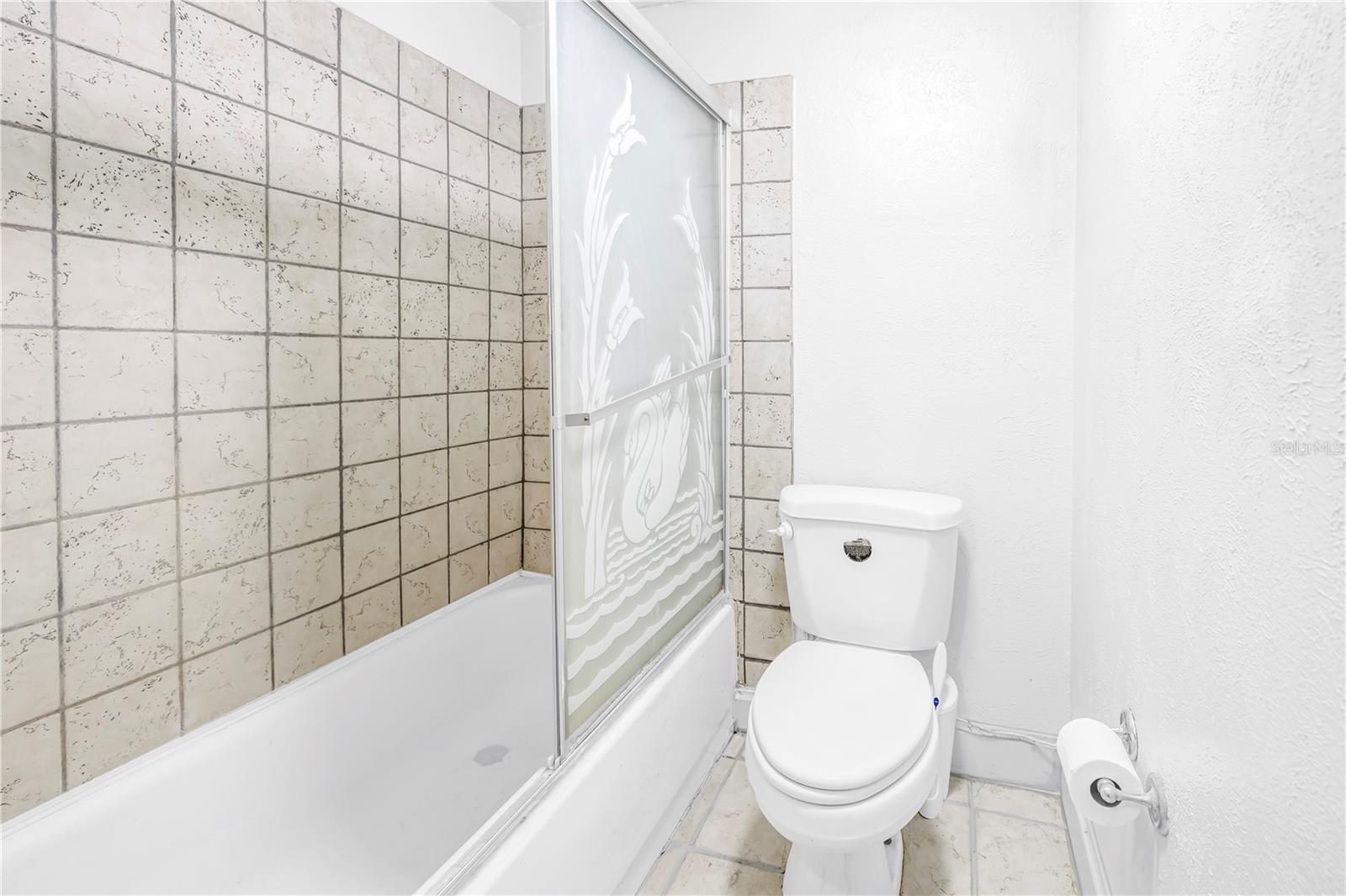 BERMUDA BAY BEACH CONDO - Residential