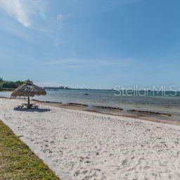 BERMUDA BAY BEACH CONDO - Residential