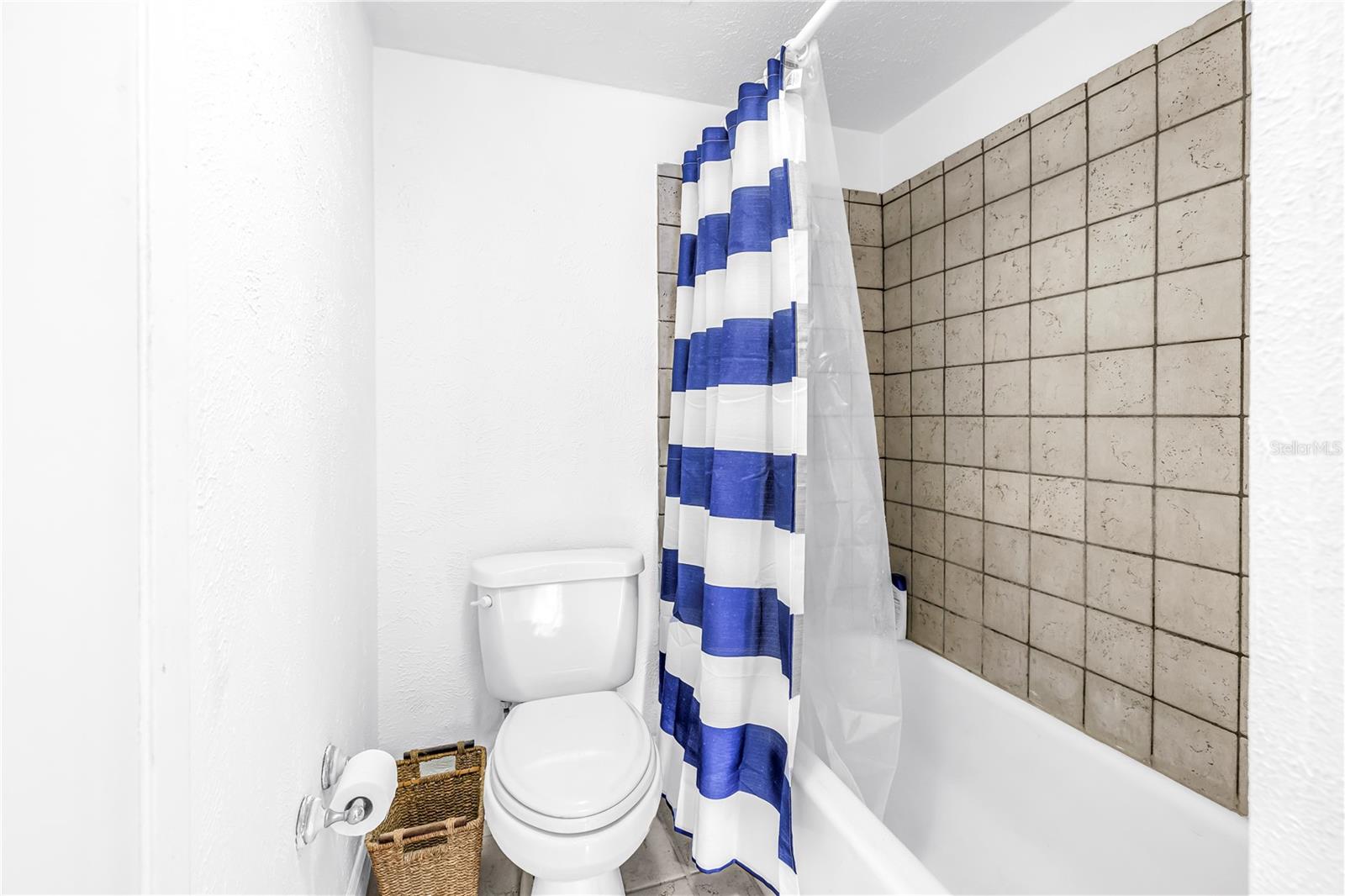 BERMUDA BAY BEACH CONDO - Residential