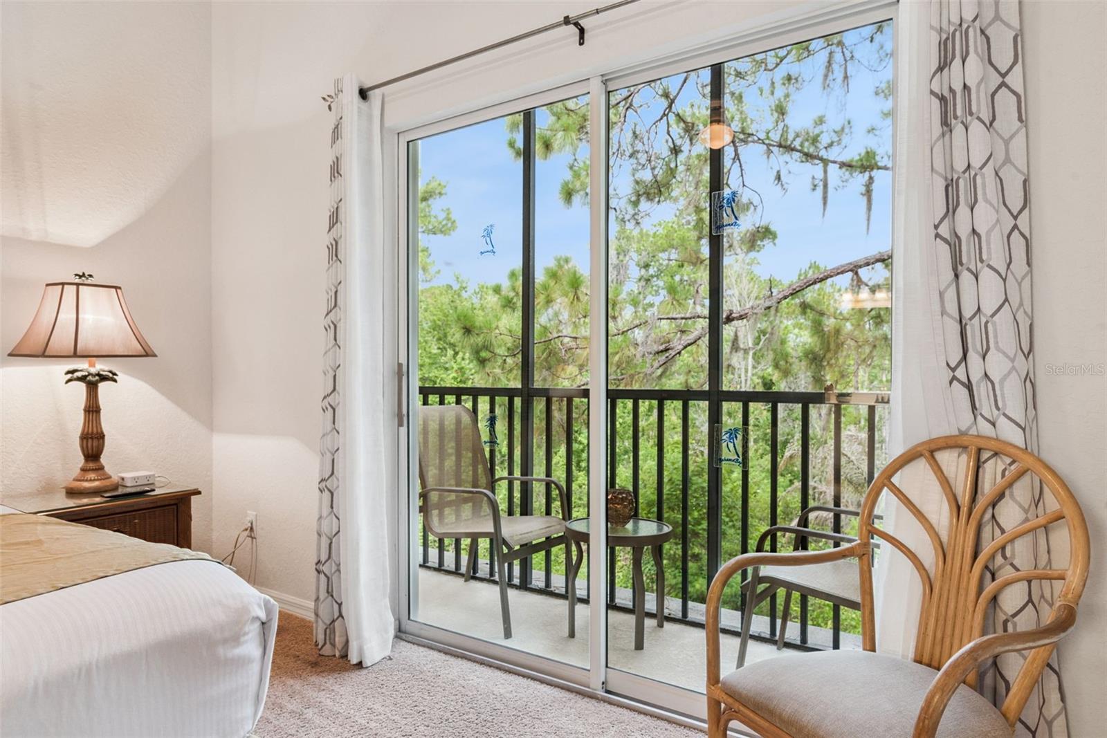 BAHAMA BAY RESORT - Residential