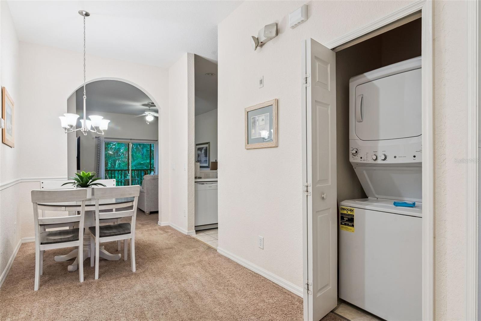 BAHAMA BAY RESORT - Residential